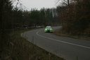 gal/wegry - rallye eger, budapeszt 4-6.04.08/_thb_IMG_1353 [640x480].JPG
